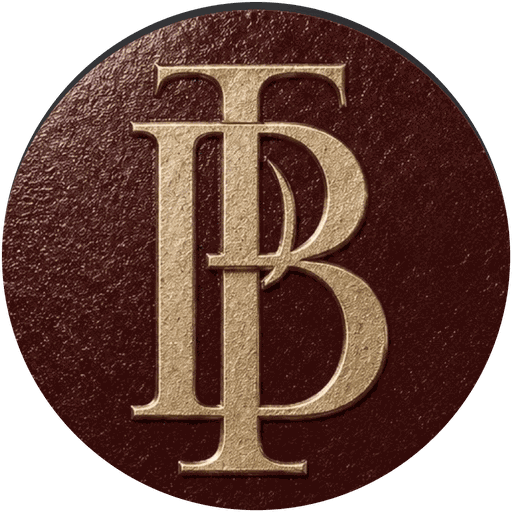 The Bagul Protocol seal